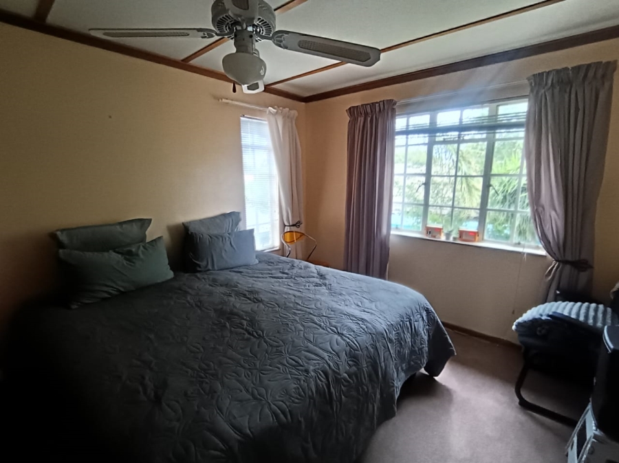 4 Bedroom Property for Sale in Roylglen Gardens Northern Cape